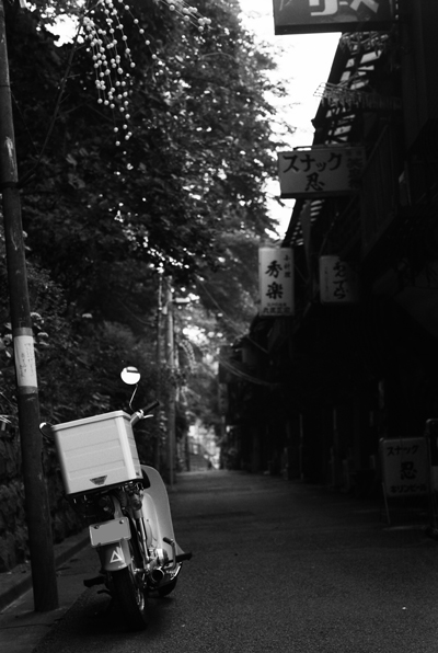 oji_kaiwai02a.jpg