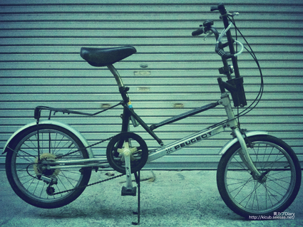 peugeot_chari.jpg