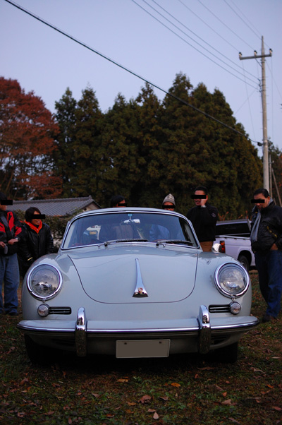 porsche01.jpg