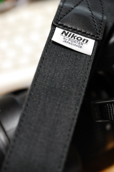 porter_nikon_naname.jpg