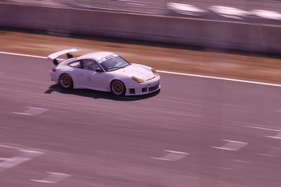 road_course_po.jpg