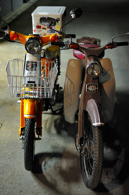 rosssoandrossina201008.jpg