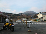 samuihakone.jpg