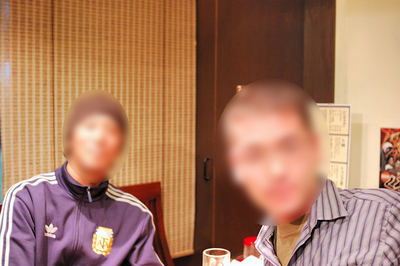 sapporo_okn.jpg