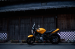 sawara_vtr250.jpg