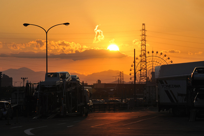 sendai_y-hi.jpg
