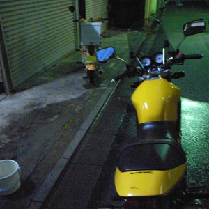 sensha0906.jpg