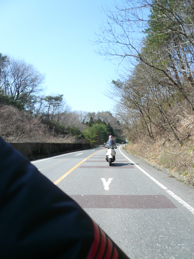 sentoh_jibun.jpg