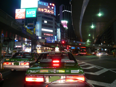 shibuya_246.jpg