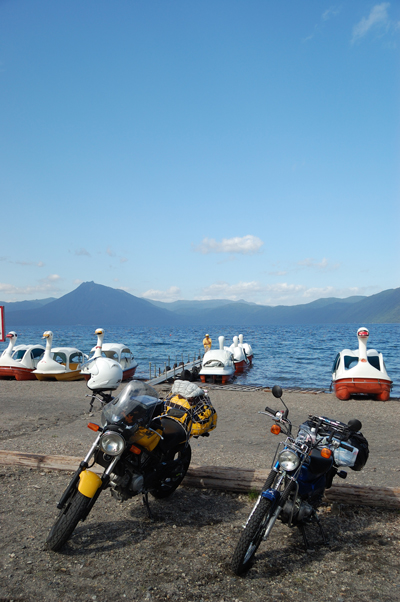 shikotsuko2007_01.jpg