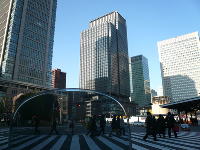 shingoumachi01.jpg