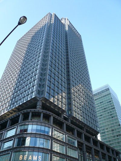 shingoumachi02.jpg
