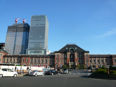 shingoumachi03.jpg