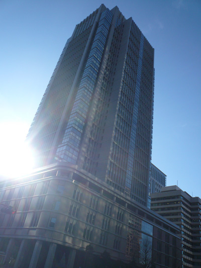 shingoumachi04.jpg