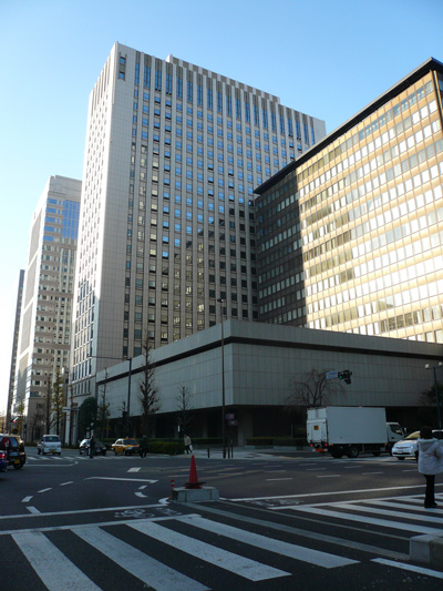 shingoumachi05.jpg