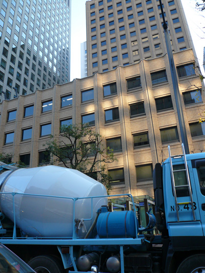 shingoumachi06.jpg