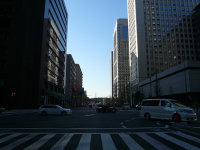 shingoumachi07.jpg