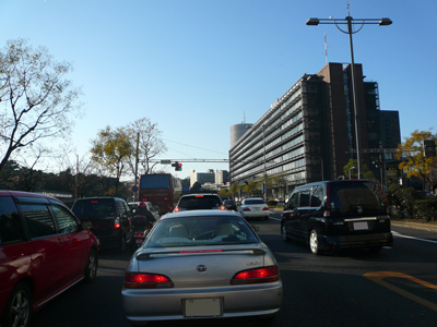shingoumachi08.jpg