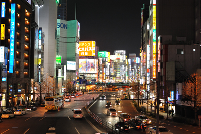 shinjyuku_night400.jpg