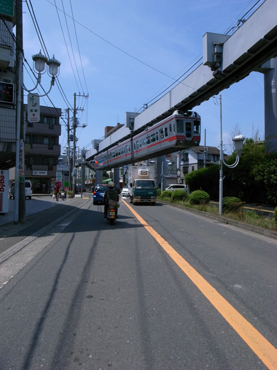 shonan_monotag.jpg
