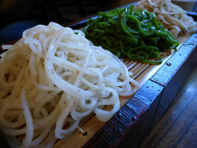 soba_3shoku.jpg