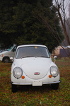 subaru02.jpg