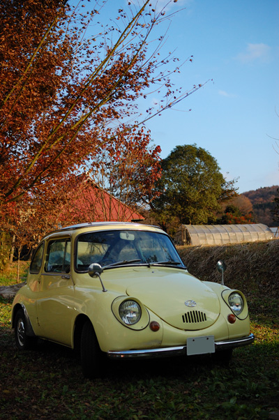 subaru360_mito.jpg