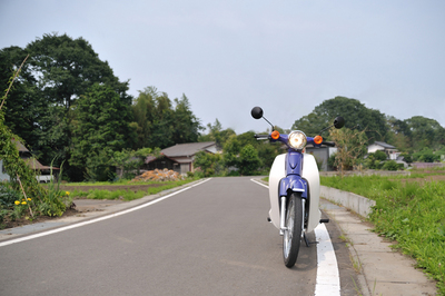 supercub110bessatsu.jpg