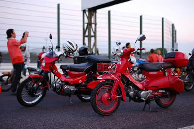 suzuka_2008.jpg