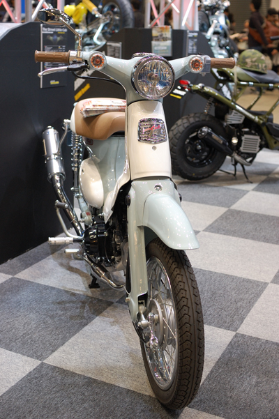 take_cub03.jpg