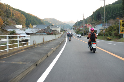 tamazato_puchitu.jpg