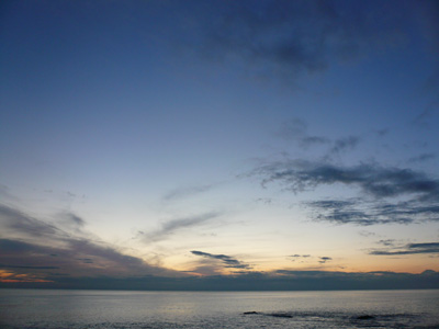 tateishi07.jpg