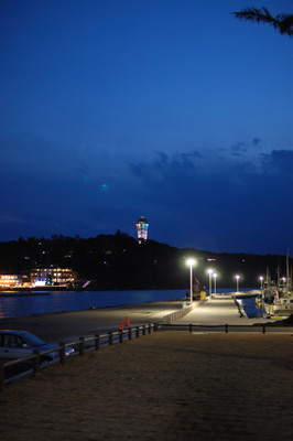 toriaezu_enoshima01.jpg