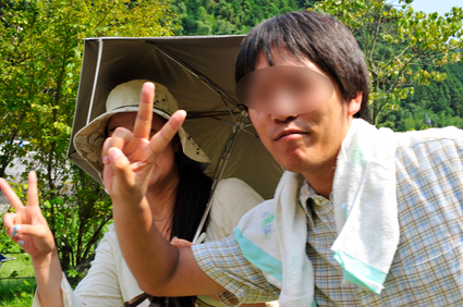 tottaoboenashi1.jpg