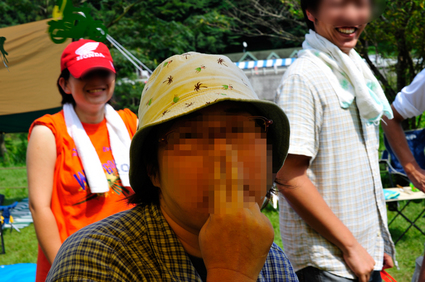 tottaoboenashi3.jpg