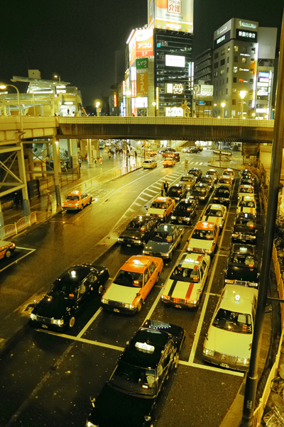 ueno_hodoukyo.jpg