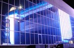 view_o01.jpg