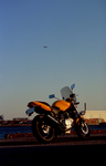 vtr_airplane.jpg