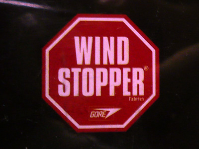 windstopper_logo.jpg