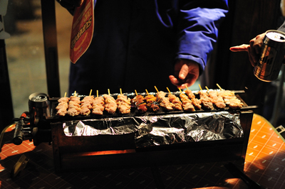 yakitori_ya.jpg