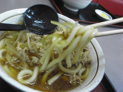 yamada_nikuudon.jpg