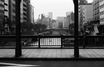 yanagibashi02.jpg
