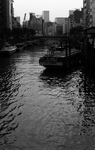 yanagibashi03.jpg