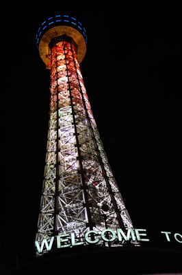 yokohama_tower.jpg