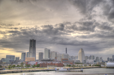 yokooosan_hdr400.jpg